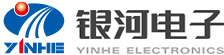 Jiangsu Yinhe Electronics Co., Ltd