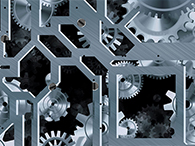 Sheet Metal