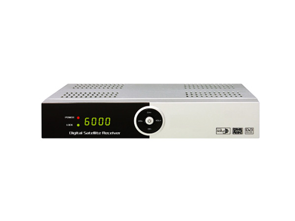 HEVC 4K OTT+DVB technical spec