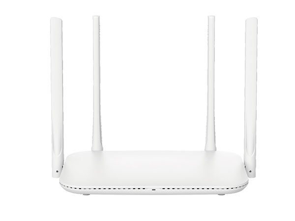 Wireless Route  YH-WR1300H