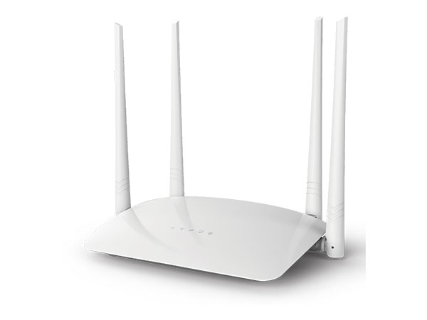 Wireless Route  YH-WR450H